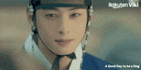 Cha Eun Woo Kdrama Couple GIF by Viki