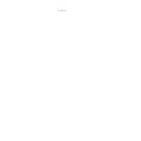 EnfaBebe pregnancy embarazo club enfabebe semana 21 de embarazo Sticker