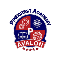 Patriots Sticker by Academica