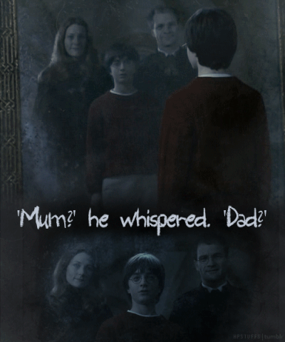 harry potter and the philosophers stone GIF