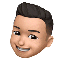 Educaction Sticker by Labs10