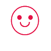 Happy Jockeytequierfeliz Sticker by JockeyPlaza