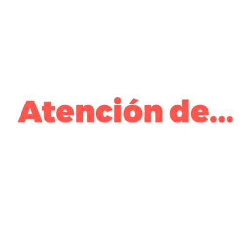 SpinbyOXXO vacaciones fintech spinner tarjeta Sticker