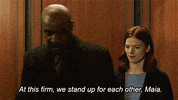Season 1 Show GIF by Paramount+