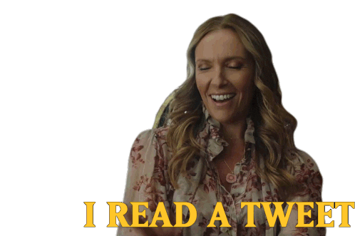 Rian Johnson Movie Sticker by Knives Out