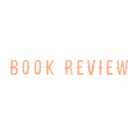 Book Sticker