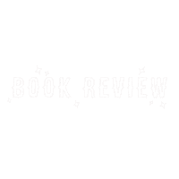 Book Read Sticker