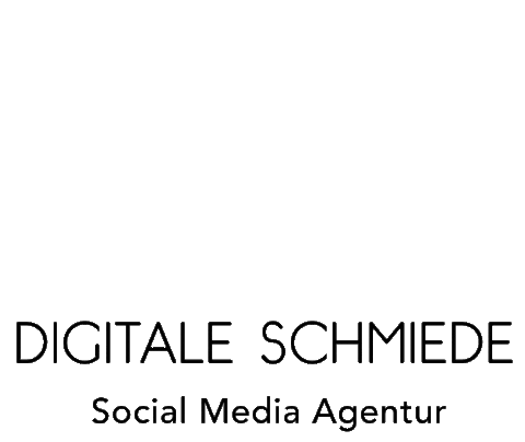 Sticker by Digitale Schmiede