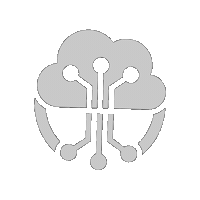 Software Jamboree Sticker by iGEM Headquarters