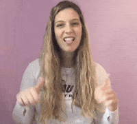 Asl Yolo GIF