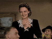 film christmas GIF by Paramount Movies