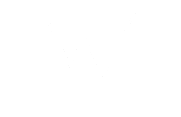 whitewateragency giphyupload marketing ai agency Sticker