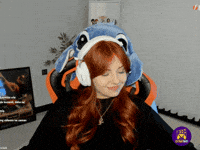 Ertassla GIF