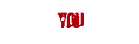Why Do You Love Me Sticker Sticker by Charlotte Lawrence