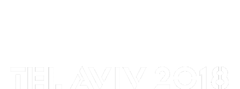 festival techno Sticker by Start Moovin