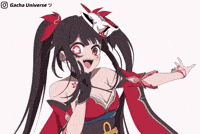 Sparkle GIF