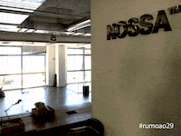 GIF by Somersby