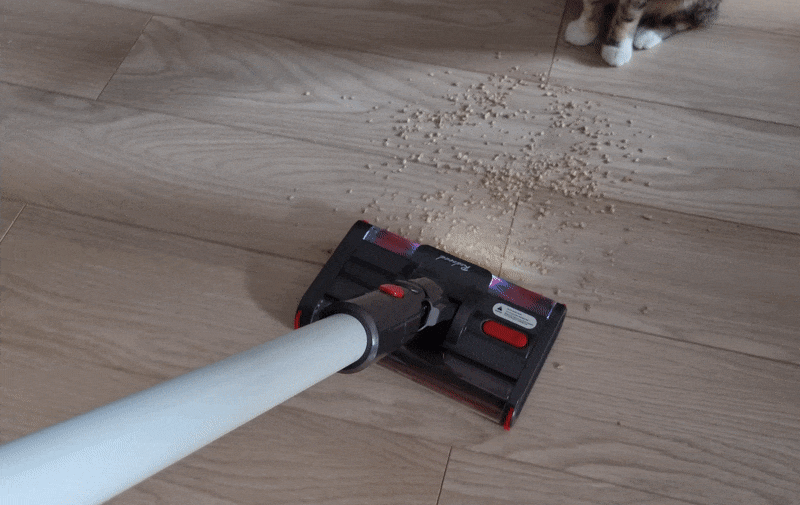 Ziutek88 giphyupload GIF