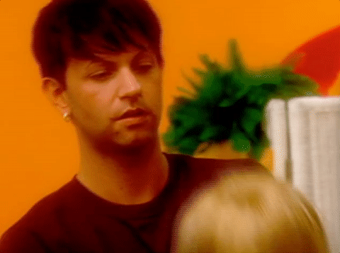 season 1 1x2 GIF by RuPaul's Drag Race