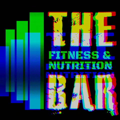 thebarfitwr fitness barbell gymtime bonaire GIF