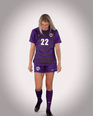 Soccer Mug GIF by Portland Pilots