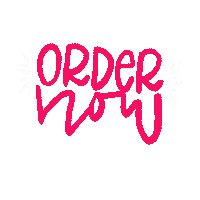 Shoplivingchic Sticker by Living Chic Boutique