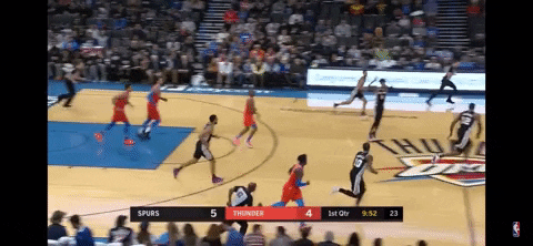 jcritt31 giphyupload GIF