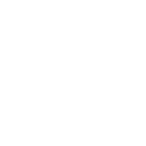 June Sticker