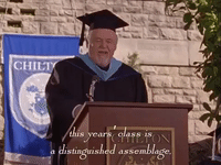 season 3 netflix GIF by Gilmore Girls 