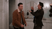 GIF by ABC Network