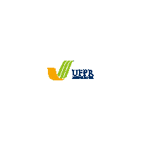 Ufprjandaia Sticker by ufprtour