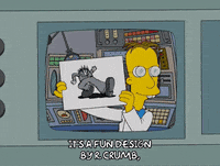 excited episode 1 GIF