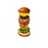 blackstarburgeru bsb blackstarburger bsbmoscow соччныймощщный Sticker