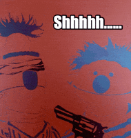 Gunmonkeyart GIF