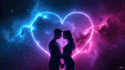 Couplelove Lovecouple GIF