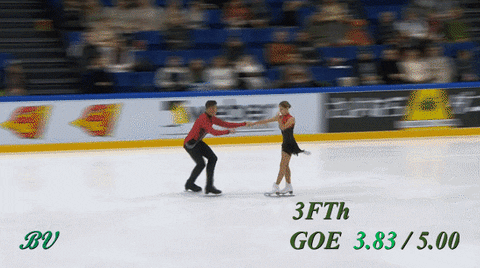 giphyupload GIF