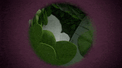 sad cloud GIF by True and the Rainbow Kingdom
