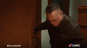 Episode 12 Nbc GIF by One Chicago