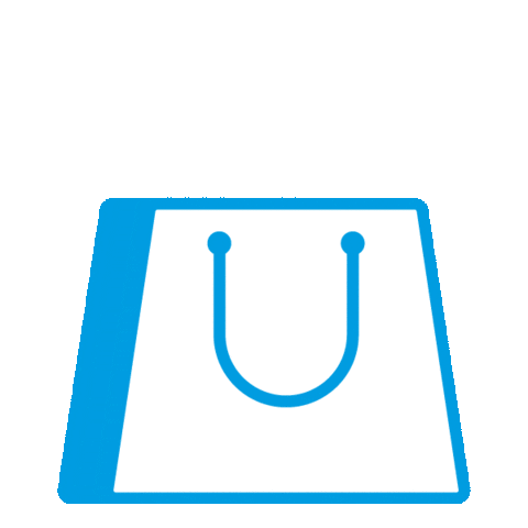 Shopping Sticker by seemaxxOutletCenter