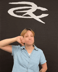 Emma Fischer GIF by Respective