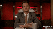 season 5 lol GIF by Showtime