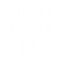 Mothersday Sticker