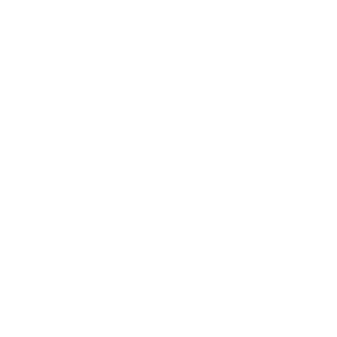 mariakorinthiou giphyupload fashion greece cosmetics Sticker