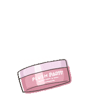 Skincare Idewcare Sticker by MEMEBOX