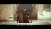 Sci-Fi Movie GIF by Bulldog Film Distribution