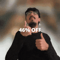 46 Discount GIF