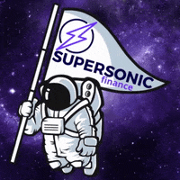 supersonicfi crypto bitcoin cryptocurrency ethereum GIF