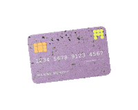 Design Money Sticker by MADMONK