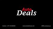 autodealsuae  GIF