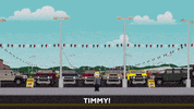 GIF by South Park 